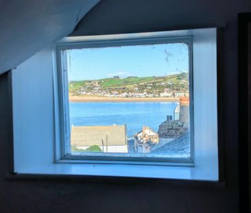 Meeting Street, Appledore, Bideford - Photo 5