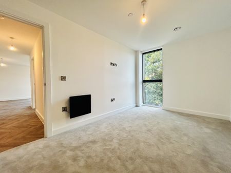 Liversage Street, Derby - Photo 2