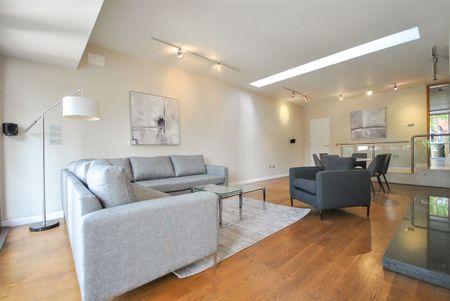 Belmont Avenue, Donnybrook, Dublin 4 - Photo 2