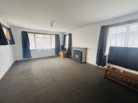 37 Gladstone Road, Richmond, Tasman - Photo 2