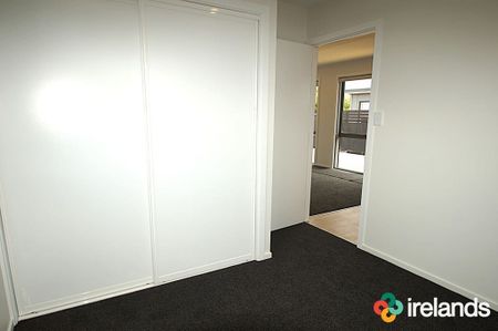 Two Bedroom Beauty - Photo 5