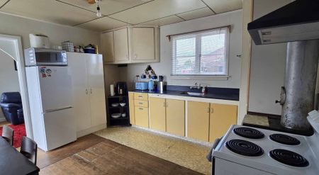 Hei Hei home - Photo 2