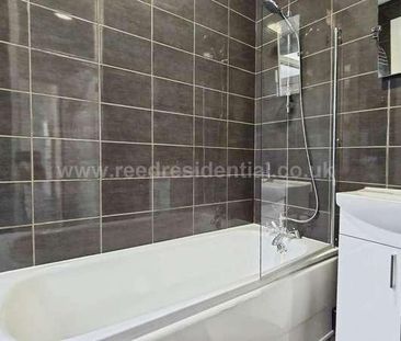 Albion Road, Westcliff On Sea, SS0 - Photo 2