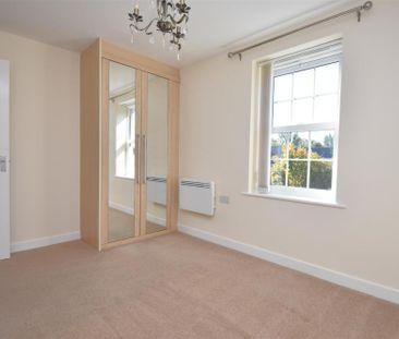 Fossview House, Gladstone Street, York - Photo 4