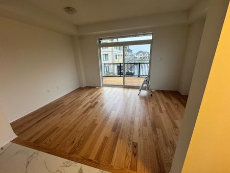 For Lease - 199 Melody Lane, Thorold, Ontario - Photo 3