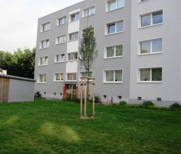 Loskamp 17, 45329 Essen - Photo 6