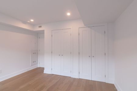 37 Roosevelt - Photo 4