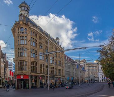 Bagijnestraat - Foto 6