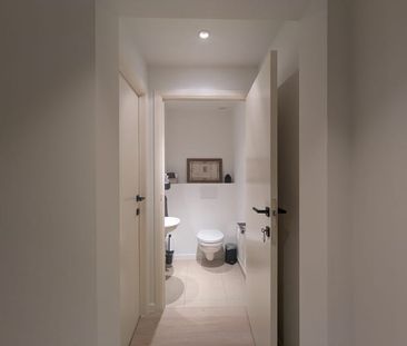 Duplex te huur - Photo 3