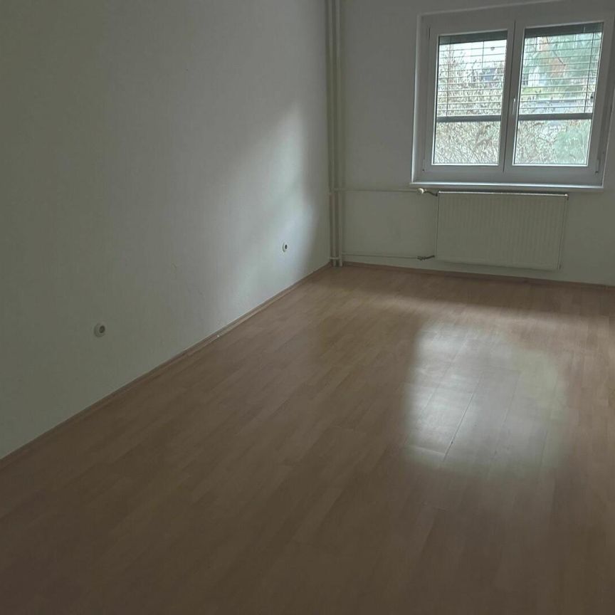 Lend nähe AVL, herzige 2 Zimmer Wohnung in der Mariengasse - Foto 1