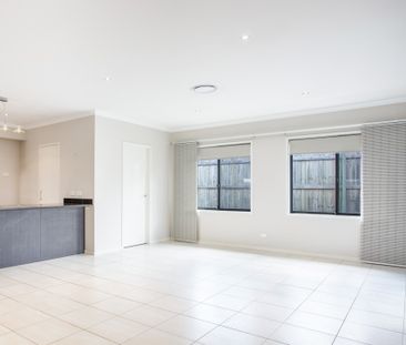 115 Cowen Terrace, North Lakes QLD 4509 - House For Rent - $720 | D... - Photo 2