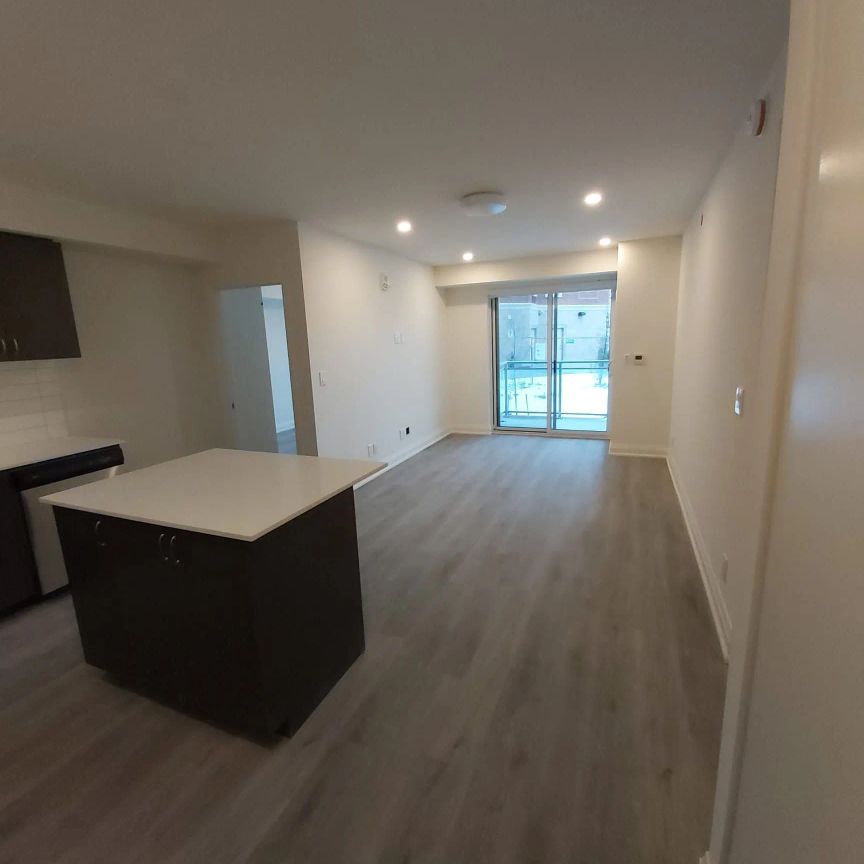 58 Lakeside Terrace #209 - Photo 1