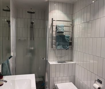 Stenströmsgatan, Göteborg - Photo 6