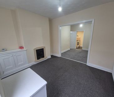 2 Bed Terraced House, Southgate Road, L13 - Photo 6
