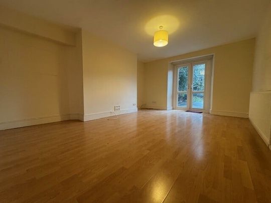 Cotham Road - Photo 1