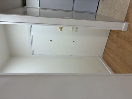 Piso de alquiler en Calle Helena de Troya, 23, Ambroz - Photo 4