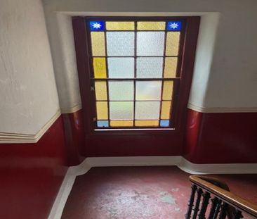 Armadale Street , Flat 1/1 Glasgow, G31 2PS - Photo 5