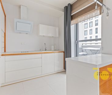 Warszawa, Wola, Warszawa, Wola, Skierniewicka - Фото 6