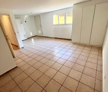 Charmante villa jumelle de 5.5 pièces à Rolle - Foto 1