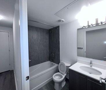 For Lease - 7437 Kingston Road Unit# 407, Toronto, Ontario - Photo 4
