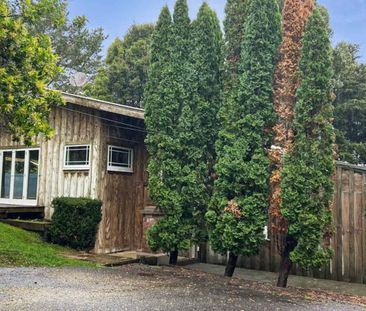 Semi - Rural Living with a Pool - Photo 3