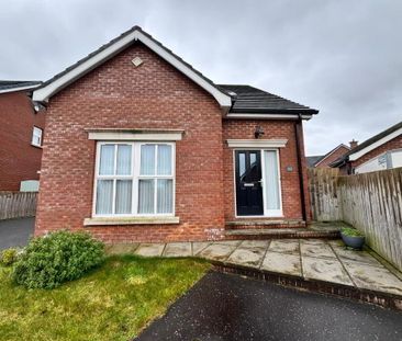 63 Limestone Meadows, Moira, BT67 0UU - Photo 5