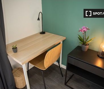 madrid, Community of Madrid 28005 - Foto 3