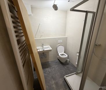 Welc(H)ome® by RIDA FLATS - Behaglichkeit im modernen Gewand – Neub... - Photo 5