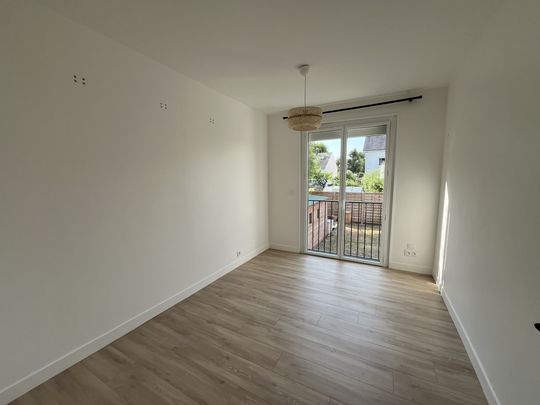 Location Maison 5 pièces 116m² Y 80190 - Photo 1