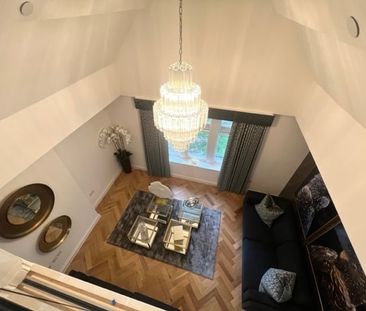 Cathedral Road, CARDIFF - Photo 6