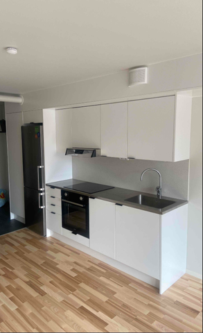 Tränsgatan, Täby - Foto 3