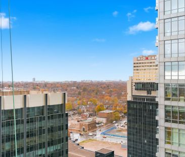 For Lease - 20 Soudan Avenue Unit# 2210, Toronto, Ontario - Photo 4
