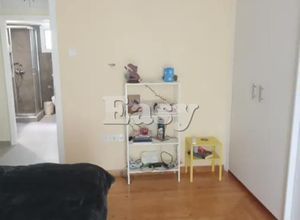 Διαμέρισμα για ενοικίαση - Δάφνη - Photo 4