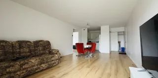Appartement · 8354 m² · Québec - Photo 2