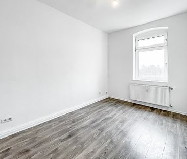 2,5 Zimmer – renoviert – ruhige Lage - Foto 1