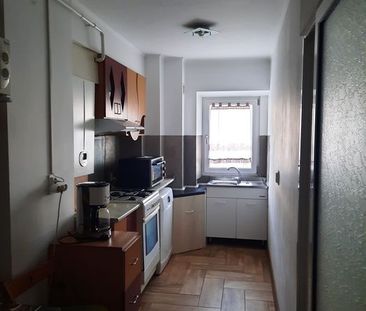 Apartament 1 cameră de închiriat — Zona Minerva Alexandru cel Bun - Photo 4