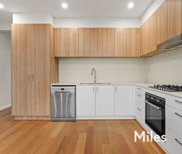 2/40 Station Road, Rosanna - Photo 1
