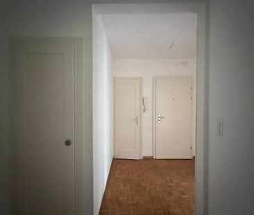 Joli 2 pièces au rez-de-chaussée - Foto 2