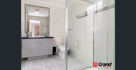 48 Stefan Drive, Berwick, Vic 3806 - Photo 2