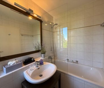 1 Zimmer, 1. Stock - Photo 3