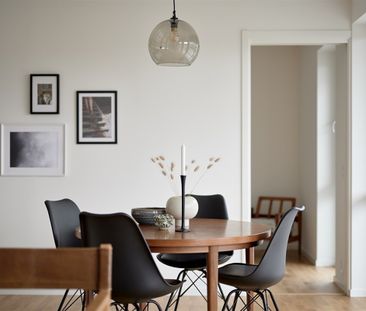 Hagadalsvägen 38 - Photo 6