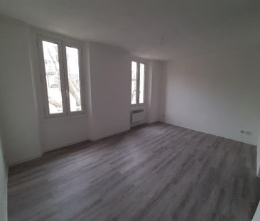 Appartement Trets - 2 pièce(s) - 35.27 m2, - Photo 6