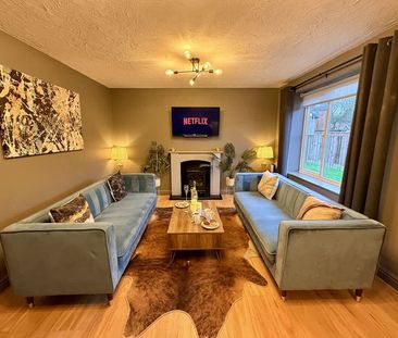 Frances Havergal Close - Photo 2