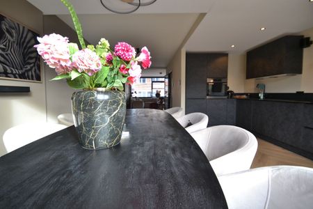 Appartement te huur: Willy Sluiterstraat 9 2225 KC Katwijk (ZH) - Foto 5