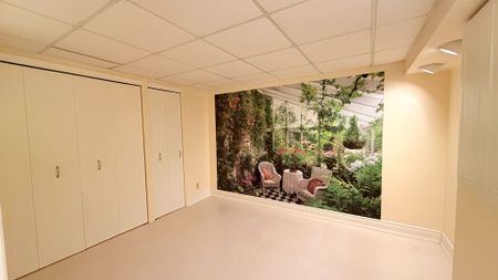 For Lease - 117 Watson Avenue, Oakville, Ontario - Photo 5