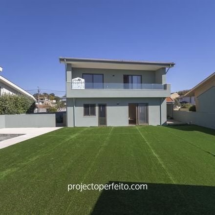 Moradia T4+1 em Porto - Photo 1