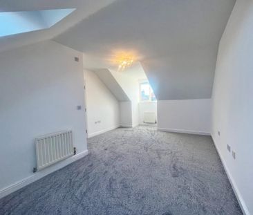 3 bedroom townhouse to rent - Photo 3