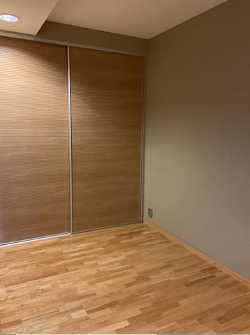 Västra Boulevarden 19 – Kristianstad - Photo 2