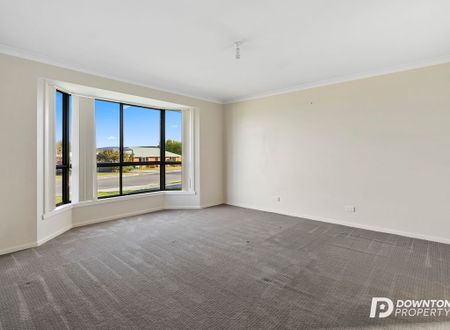 5 millview drive, oakdowns tas 7019 - Photo 4
