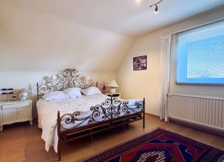 Maison - à louer - 1331 Rixensart Rosières - 1.850 € - Foto 5